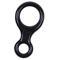 BlueWater Figure 8
