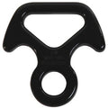 BlueWater Mini Rescue 8 - Black