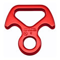 BlueWater Mini Rescue 8 Red