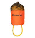 BlueWater River Rescue Throwbag 9.5mm Sure-Grip