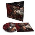 Bornholm "Apotheosis" CD
