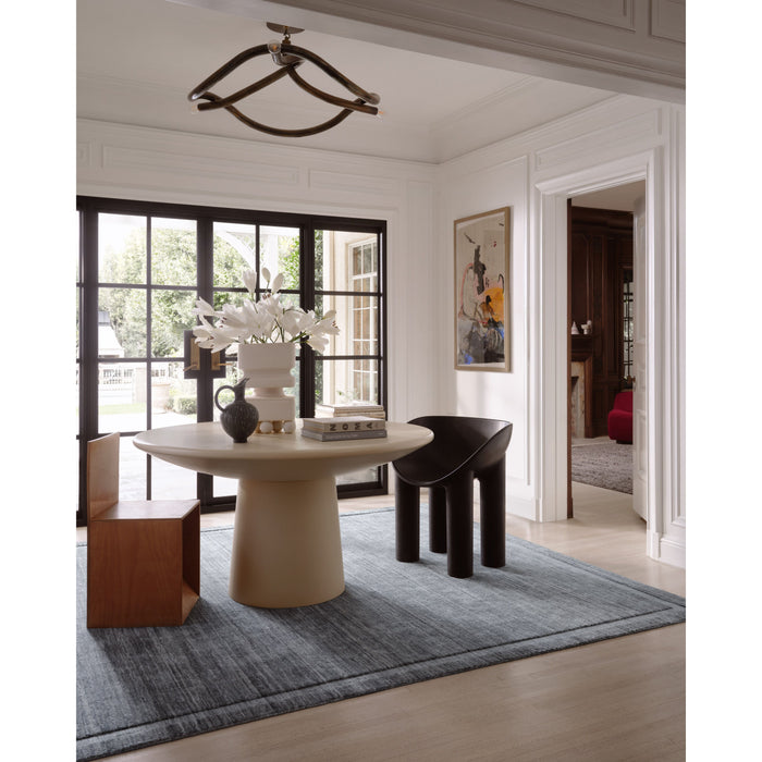 Shop lighting and discover refinishing services in the Chicago Suburbs area. MegMade designs has been featured in Northwest Indiana Times for their coastal mid-century modern home design style. Visit the MegMade store in the Gold Coast - Chicago area.