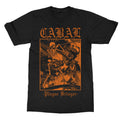 Cabal "Plague Bringer" T-Shirt