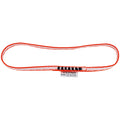 CAMP 10.5mm Express Dyneema Runner