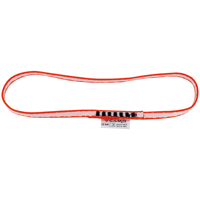CAMP 10.5mm Express Dyneema Runner