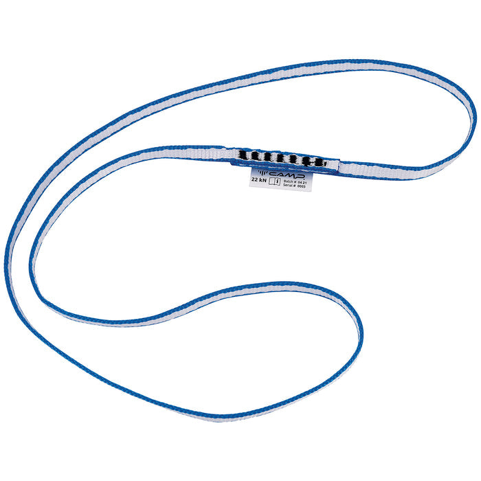 CAMP 10.5mm Express Dyneema Runner