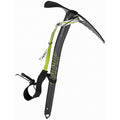 CAMP Alpina Axe