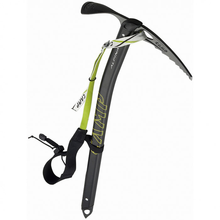 CAMP Alpina Axe