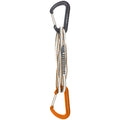 CAMP Alpine Express Dyneema Quickdraw - 60cm