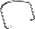 CAMP Aluminum Automatic Toe Bails