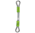 CAMP Cable Express