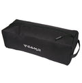 CAMP Crampon Carrying Case