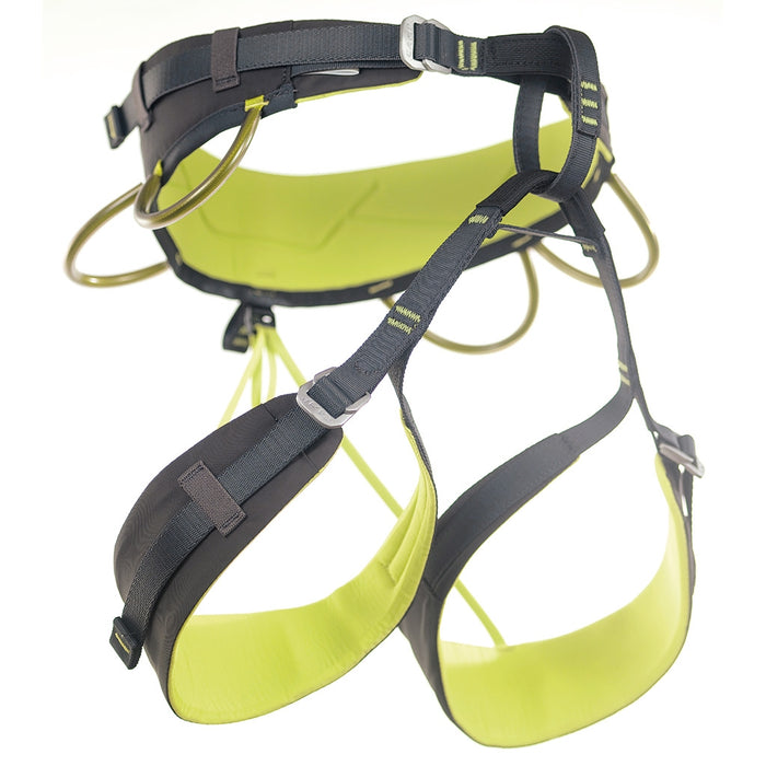 CAMP Energy CR 3 Harness Package