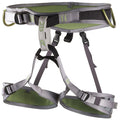 CAMP Flint Harness