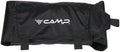 CAMP Foldable Crampon Bag