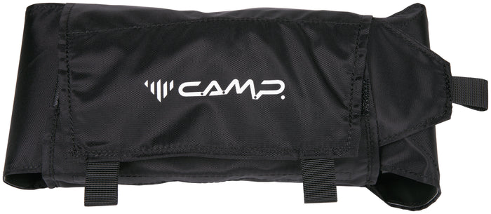CAMP Foldable Crampon Bag