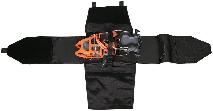 CAMP Foldable Crampon Bag