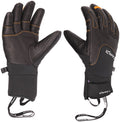 CAMP Geko Guide Gloves