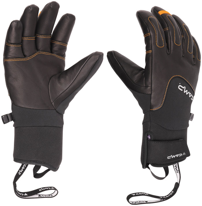 CAMP Geko Guide Gloves