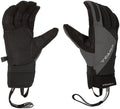 CAMP Geko Hot EVO Gloves
