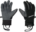 CAMP Geko Ice Pro Gloves
