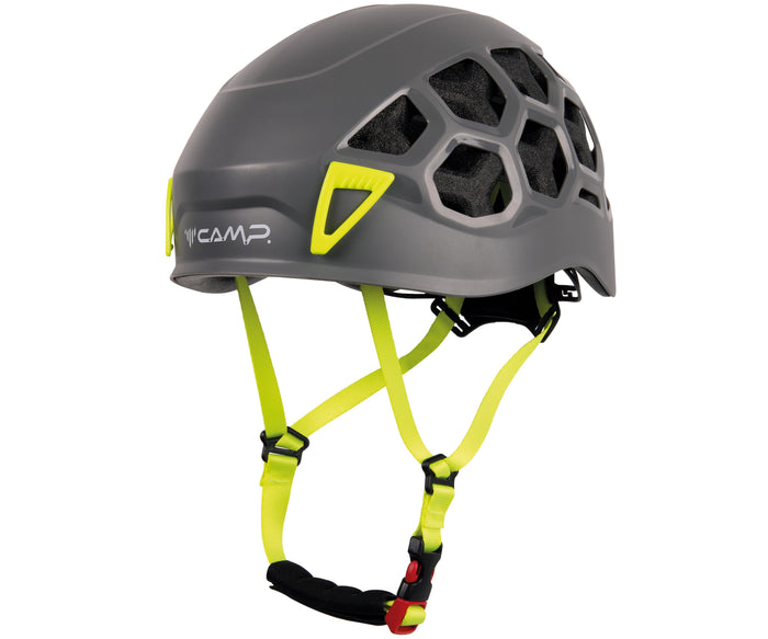 CAMP Ikon Helmet