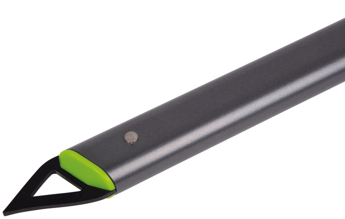 CAMP Neve Ice Axe