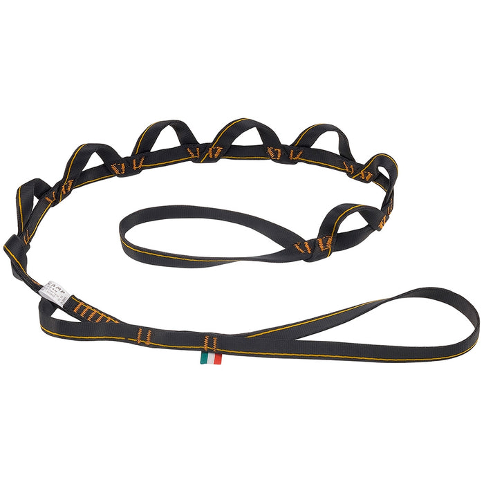 CAMP Nylon Daisy Chain Twist