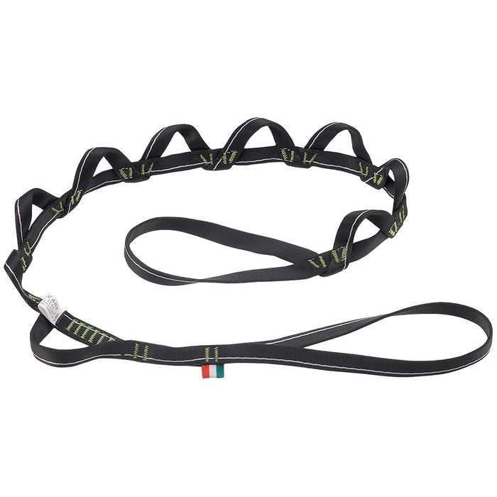 CAMP Nylon Daisy Chain Twist
