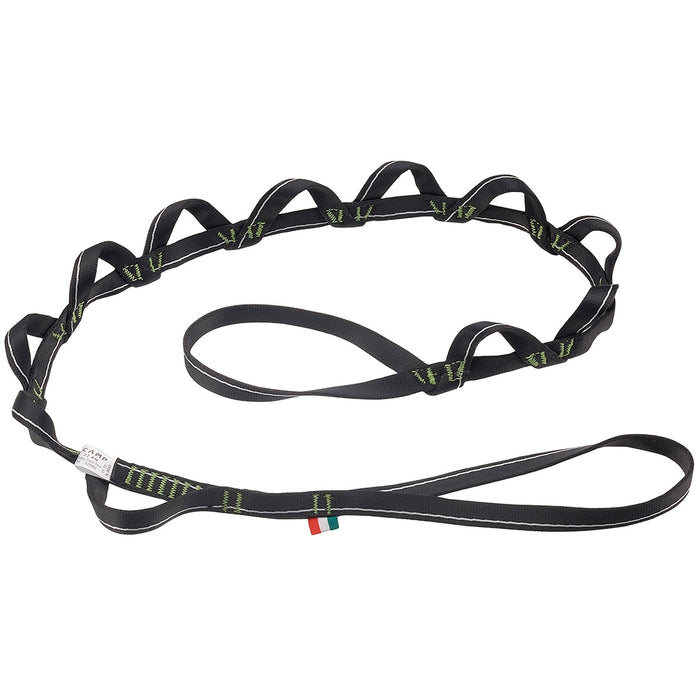 CAMP Nylon Daisy Chain Twist