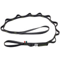 CAMP Nylon Daisy Chain