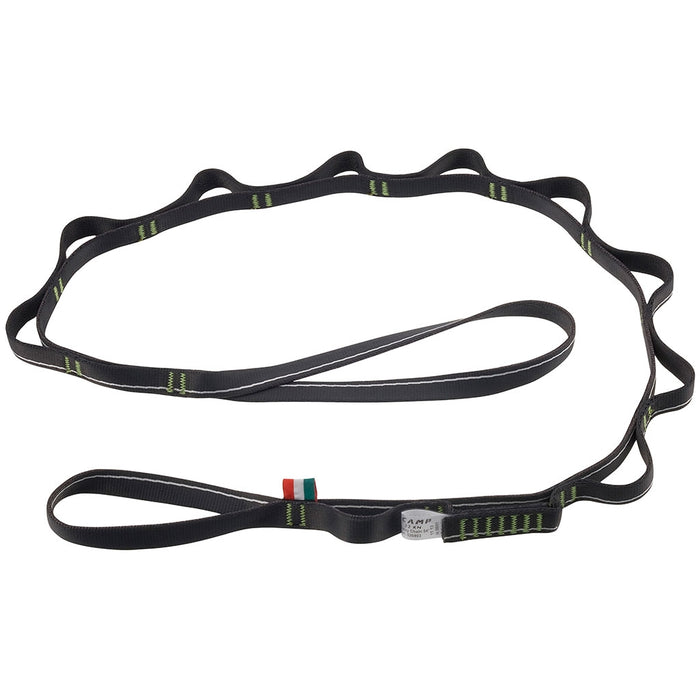 CAMP Nylon Daisy Chain