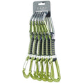 CAMP Orbit Mixed Express KS Quickdraw - 6-Pack