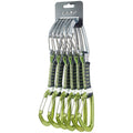 CAMP Orbit Wire Express KS Quickdraw - 6-Pack