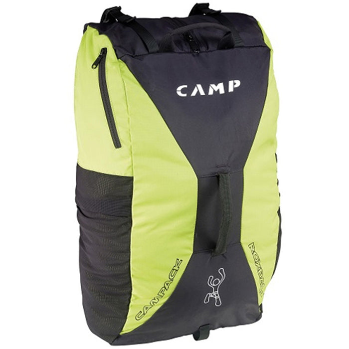 CAMP Roxback Crag Pack