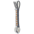 CAMP Sling Stop KS Dyneema