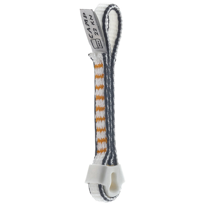 CAMP Sling Stop KS Dyneema