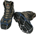 CAMP Snowline Chainsen Light Traction Device