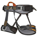 CAMP Topaz Plus Harness