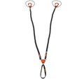CAMP X-Gyro Leash