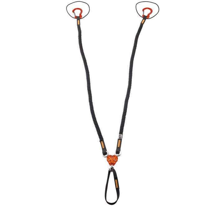 CAMP X-Gyro Leash