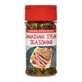 Organic Canadian Steak Seasoning Blend