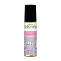 Cancer Astrological Aromatherapy Essential Oil Roll-On