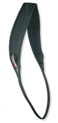 Cassin Drus Gear Sling CLOSEOUT