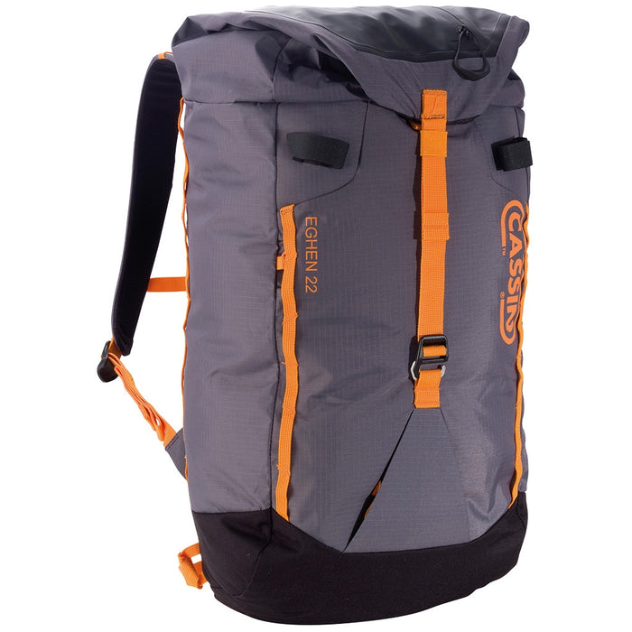 Cassin Eghen 22 Pack - CLOSEOUT