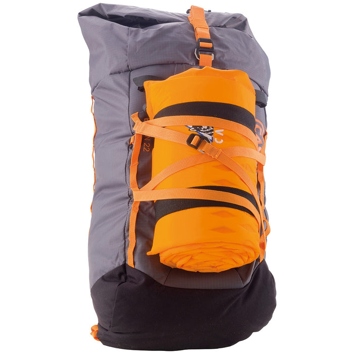 Cassin Eghen 22 Pack - CLOSEOUT
