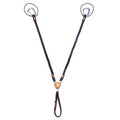 Cassin X-Gyro Leash