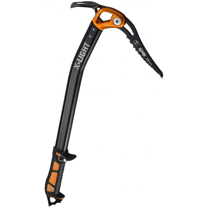Cassin X-Light Tool