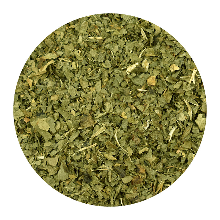 Bulk Organic Celery Leaf Spice