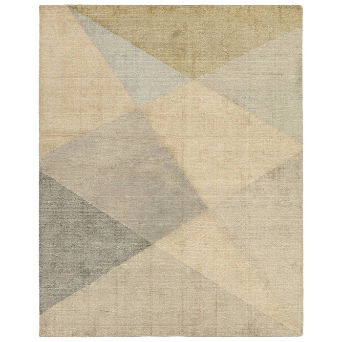 Certain Bowery Rug